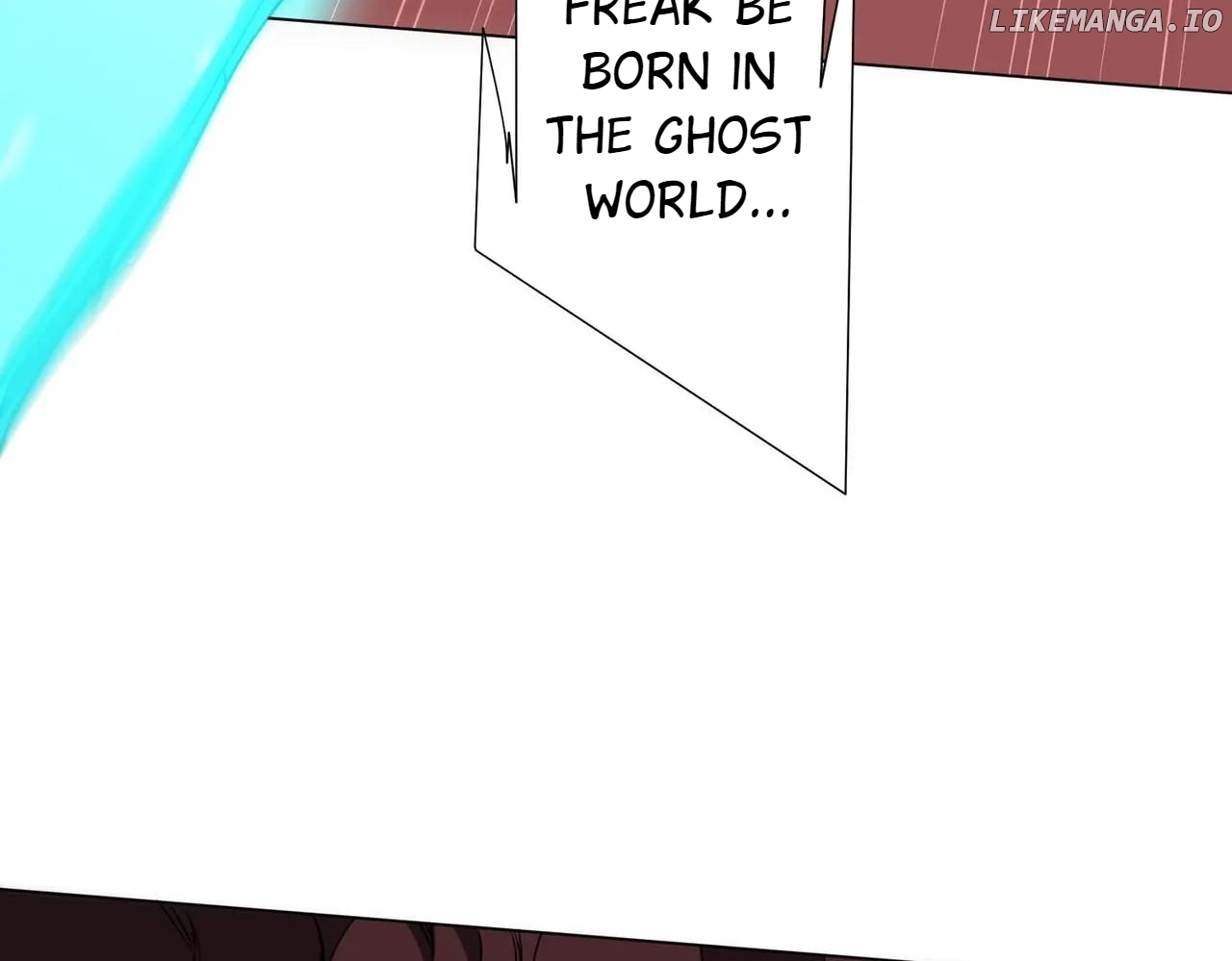 With My Netherworld Trillions, Game On! Chapter 258 - page 63